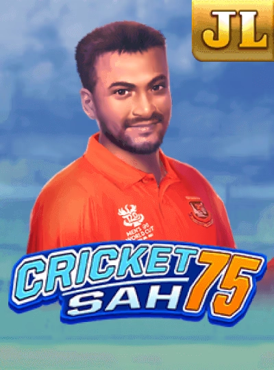 83rcom